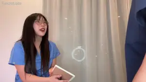 Thumbnail untuk kategori Bokep Viral di Tobrut Hijab Colmek