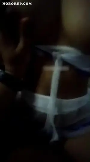 Bokep Indo Ngentot Sama Ayang Bocil Di Kamar